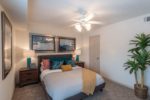 Reserve at White Oak Apartments