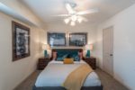 Reserve at White Oak Apartments