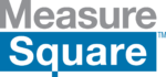 MeasureSquare™