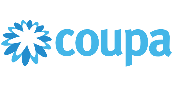 Coupa