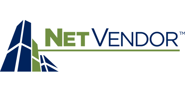 NetVendor