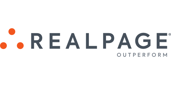 RealPage