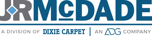 JR McDade a division of Dixie Carpet